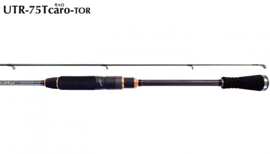 SRAM UTR-75T caro-TOR