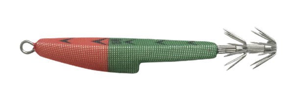 センコウスッテ 20号(75g)