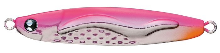【ジャドウ】冷斬(レザン) 30g 05 ぴんすぽっと